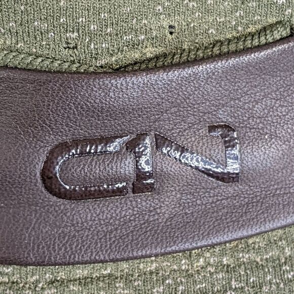 Under Armor Men's C1 N TR Lux Sneakers Shoes - Picture 8 of 10